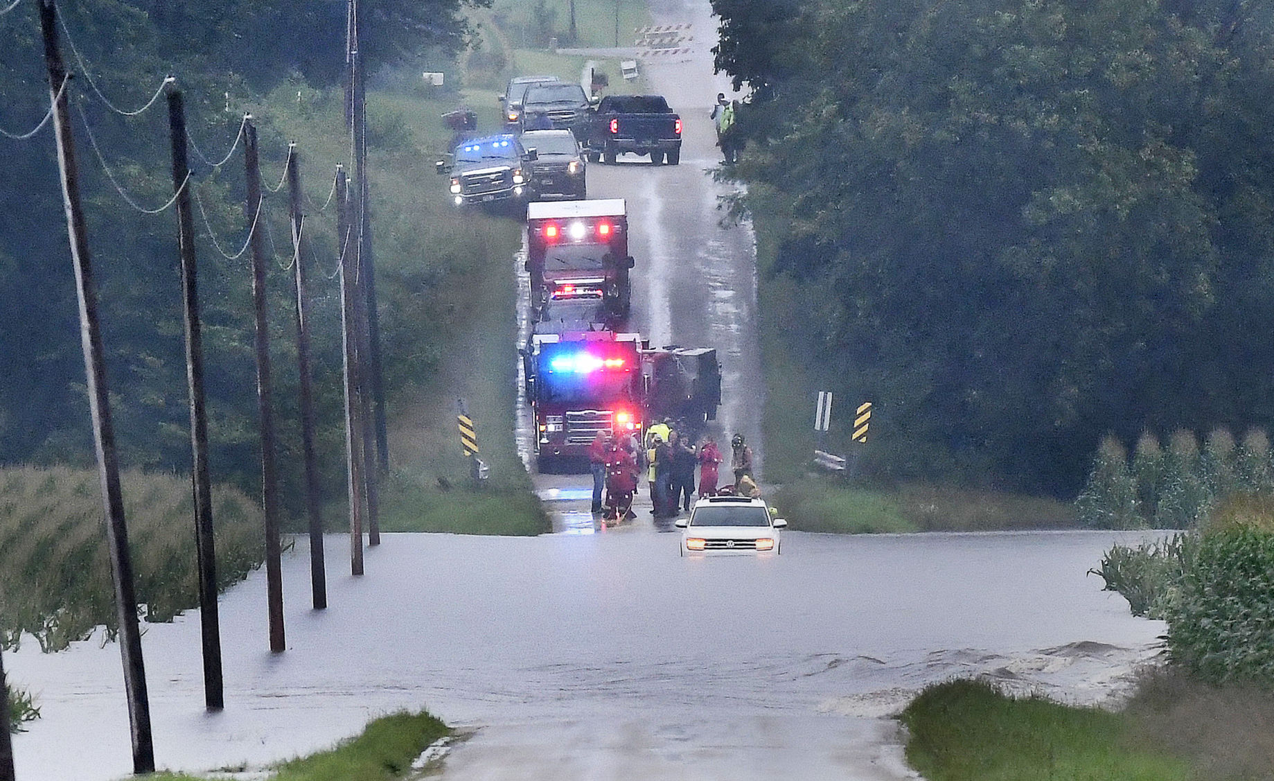 071721-blm-loc-1flooding